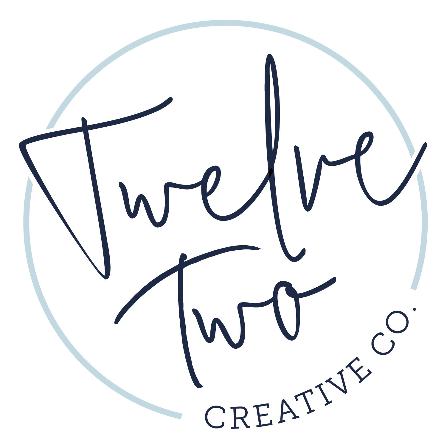 TwelveTwoCreative_Logo_Circle_Color-01